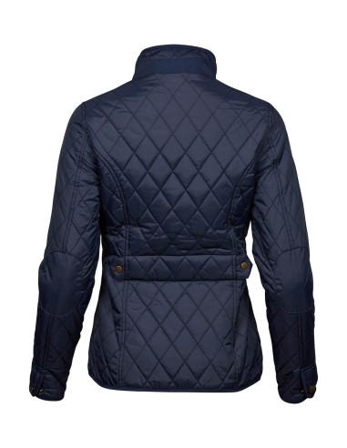 TEE-9661-Womens Richmond Jacket